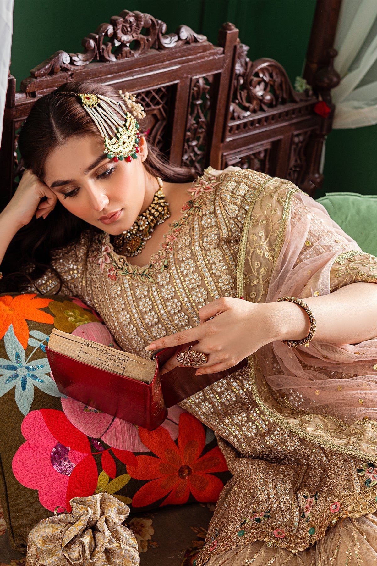 TABYA NAGMA - Image 3