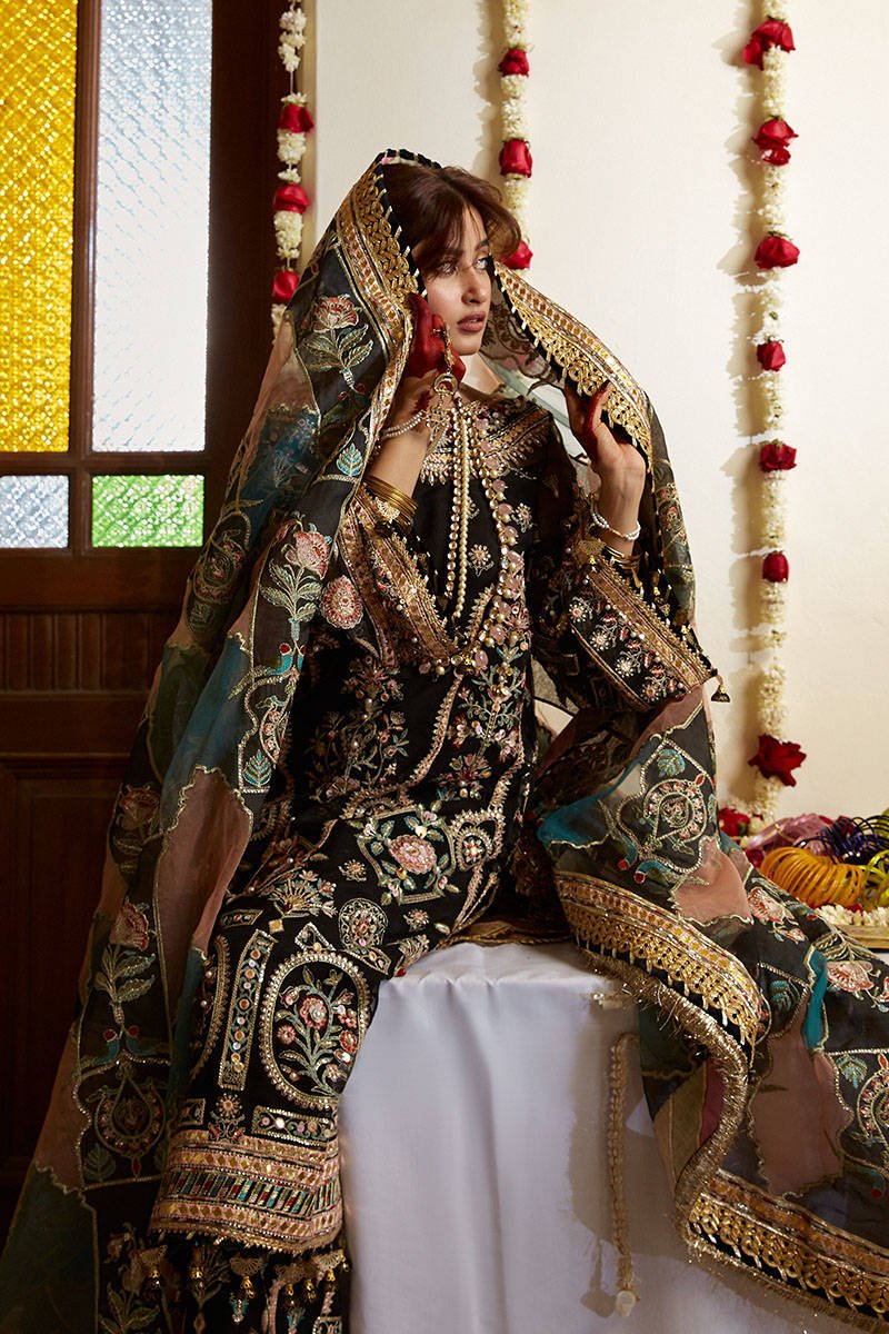 MOHSIN NAVEED RANJHA BASGUL - Image 6