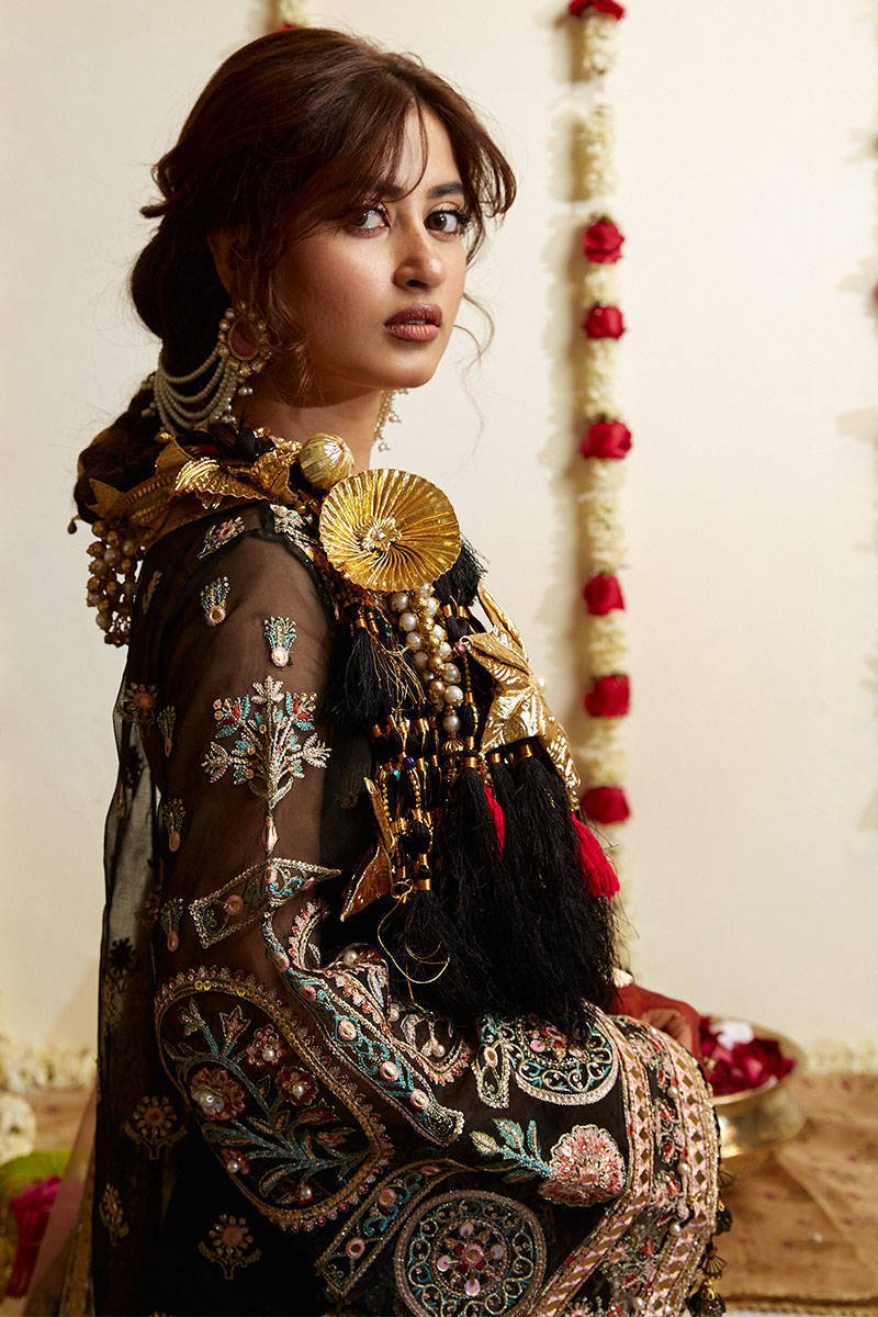 MOHSIN NAVEED RANJHA BASGUL - Image 5