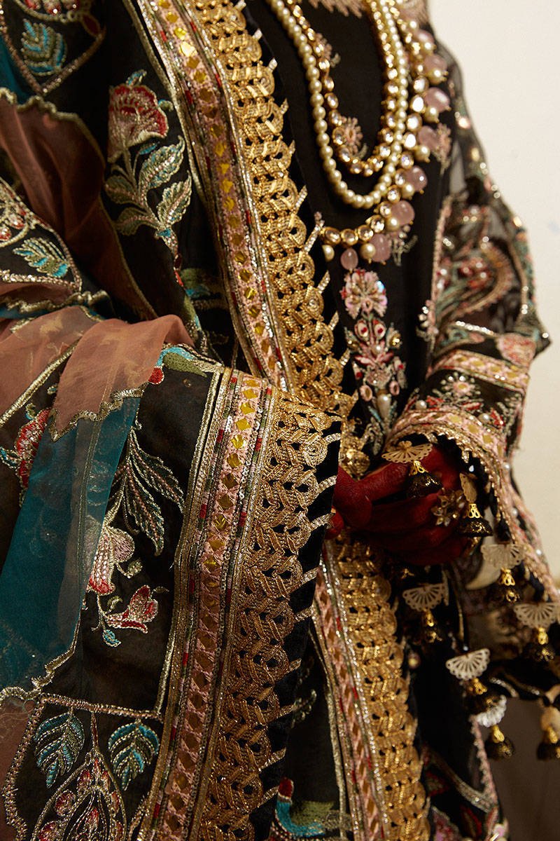 MOHSIN NAVEED RANJHA BASGUL - Image 4