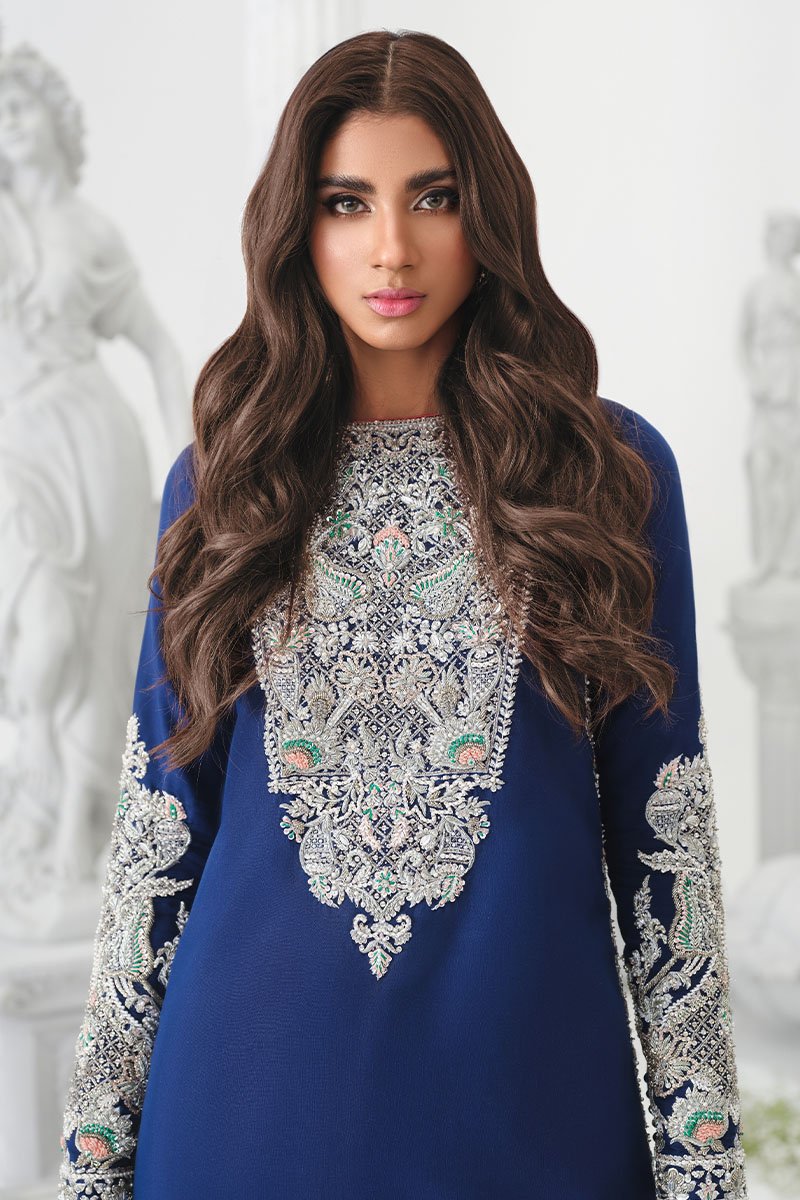 KHAKAA ASTRAL - Image 3