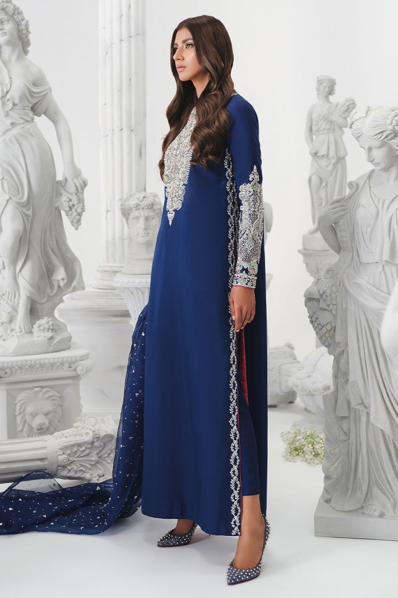 KHAKAA ASTRAL - Image 7