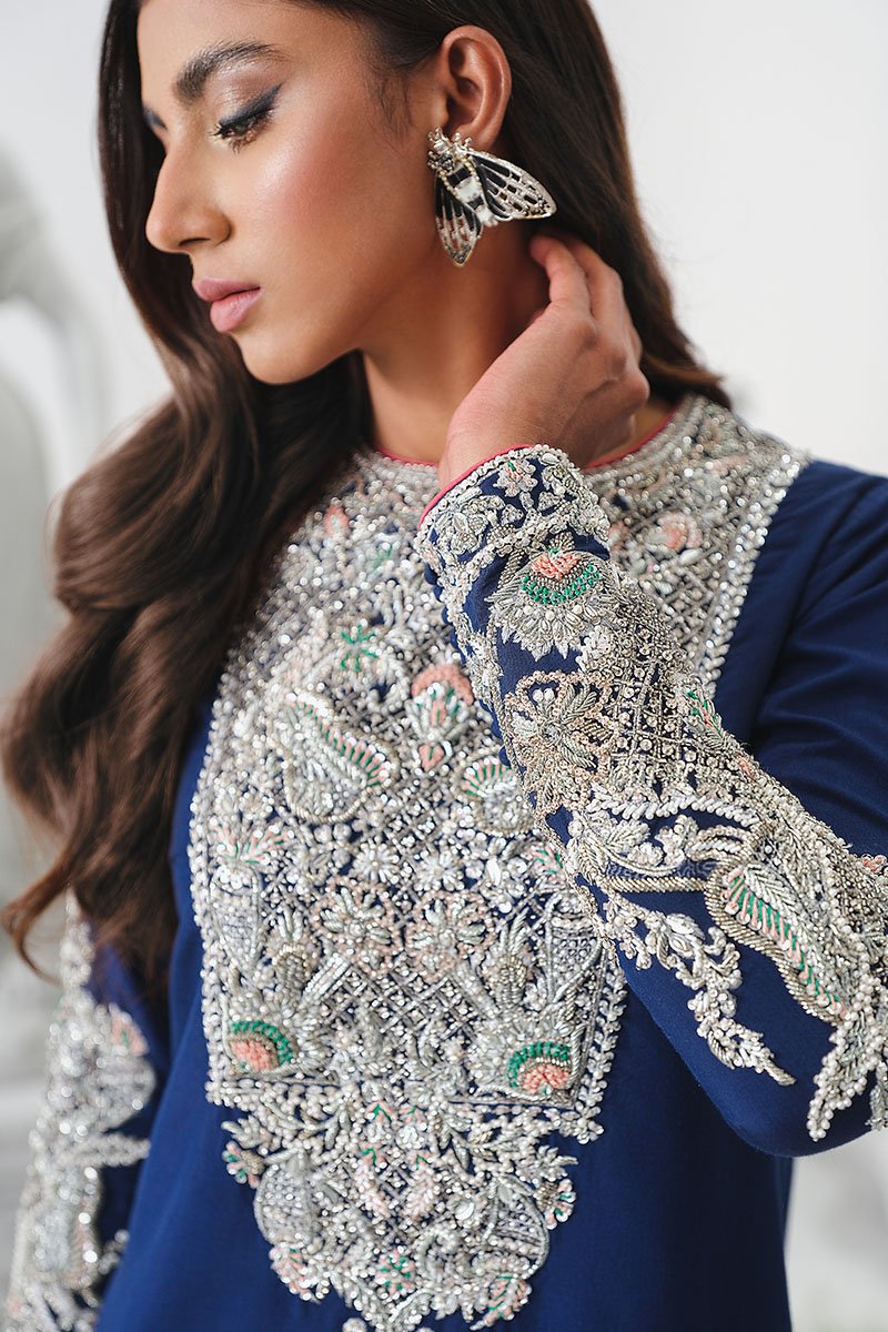 KHAKAA ASTRAL - Image 6