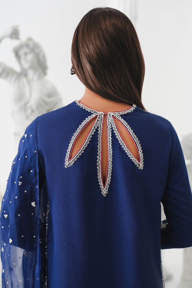 KHAKAA ASTRAL - Image 5