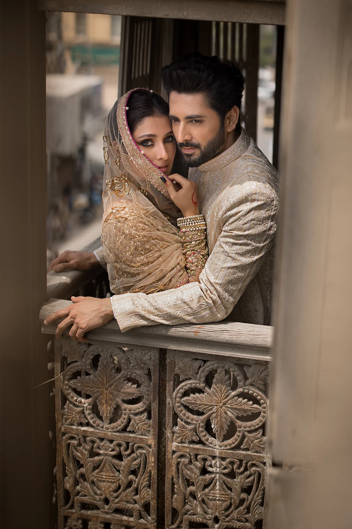 ERUM KHAN TAARA - Image 9