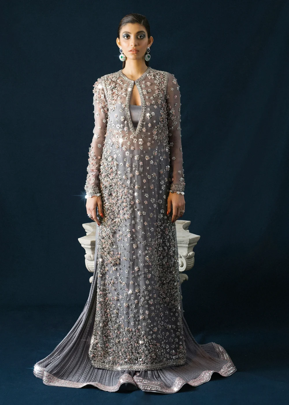 Shop Primary Image Shop Primary Image