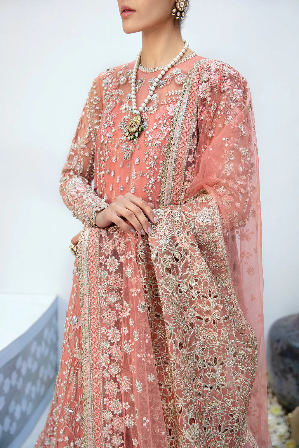 SORAYA ELZA - Image 2