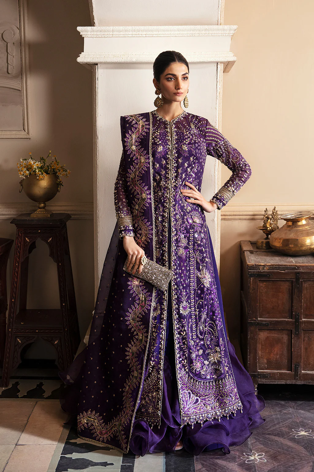 SORAYA MAYSA - Image 5