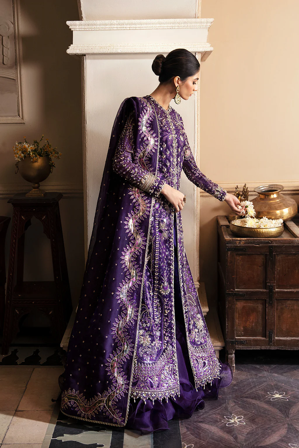 SORAYA MAYSA - Image 6