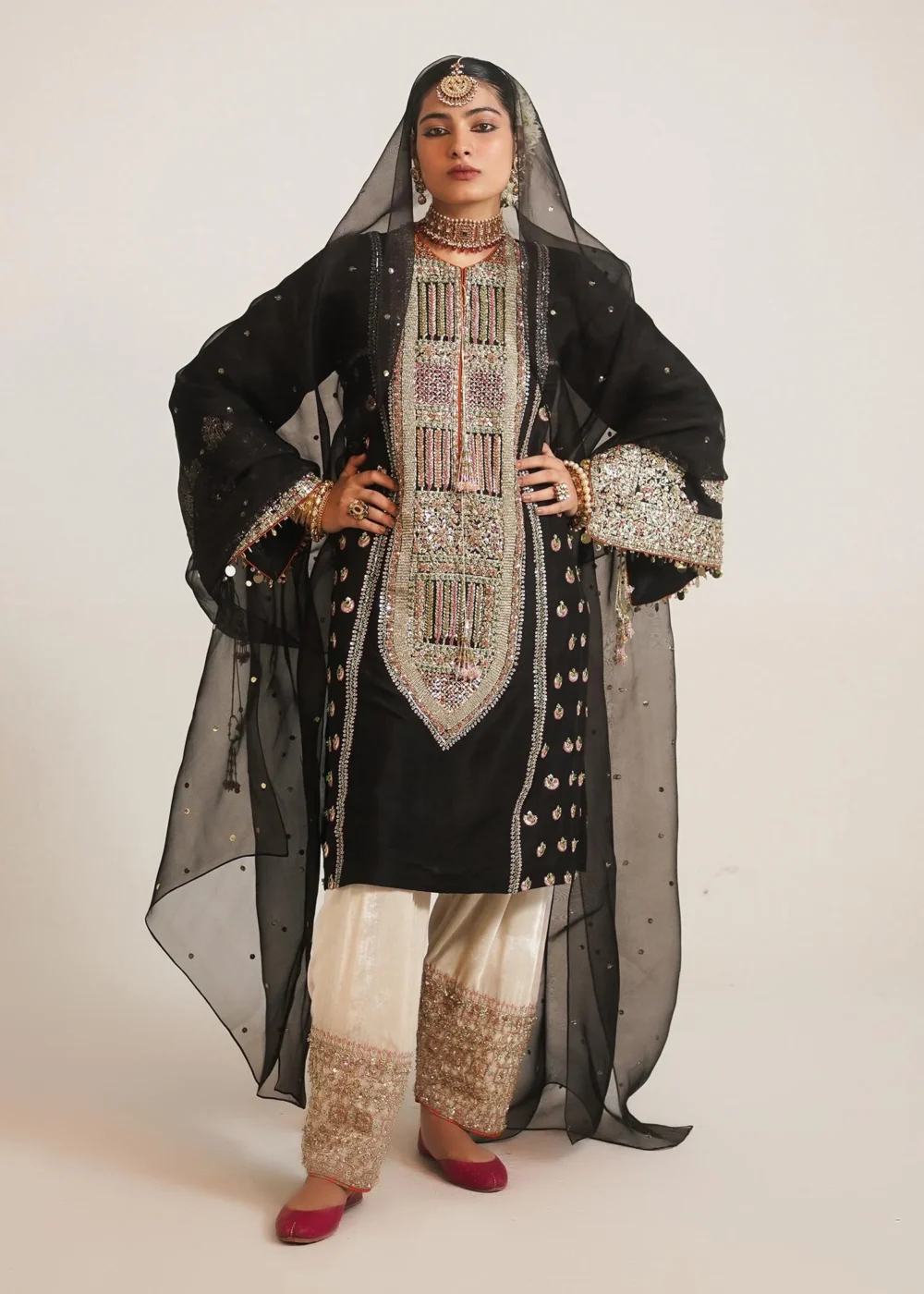 Shop Primary Image Shop Primary Image