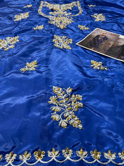 SEHRISH NADEEM MIRAL - Image 11