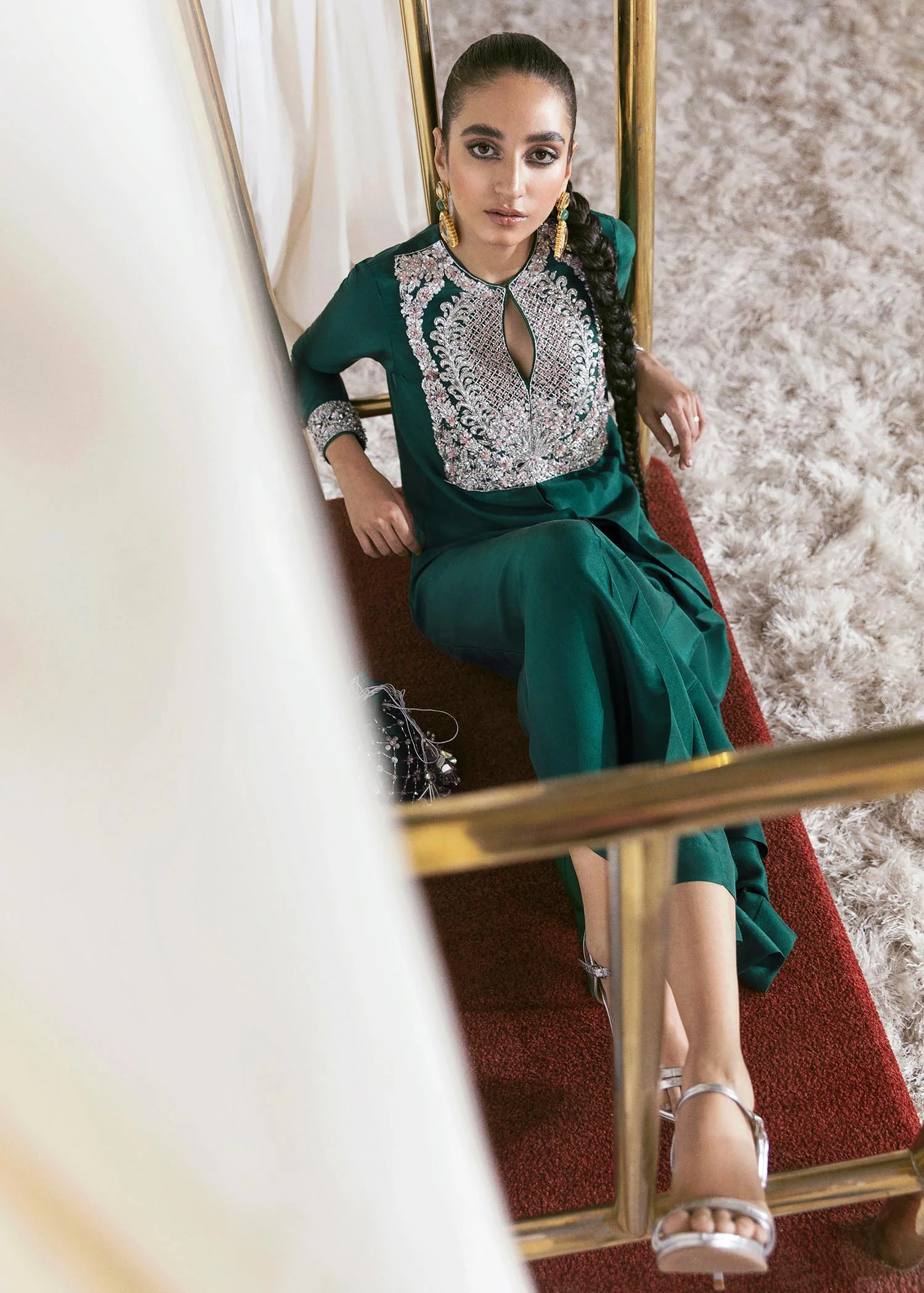 HUSSAIN REHAR YARROW - Image 5