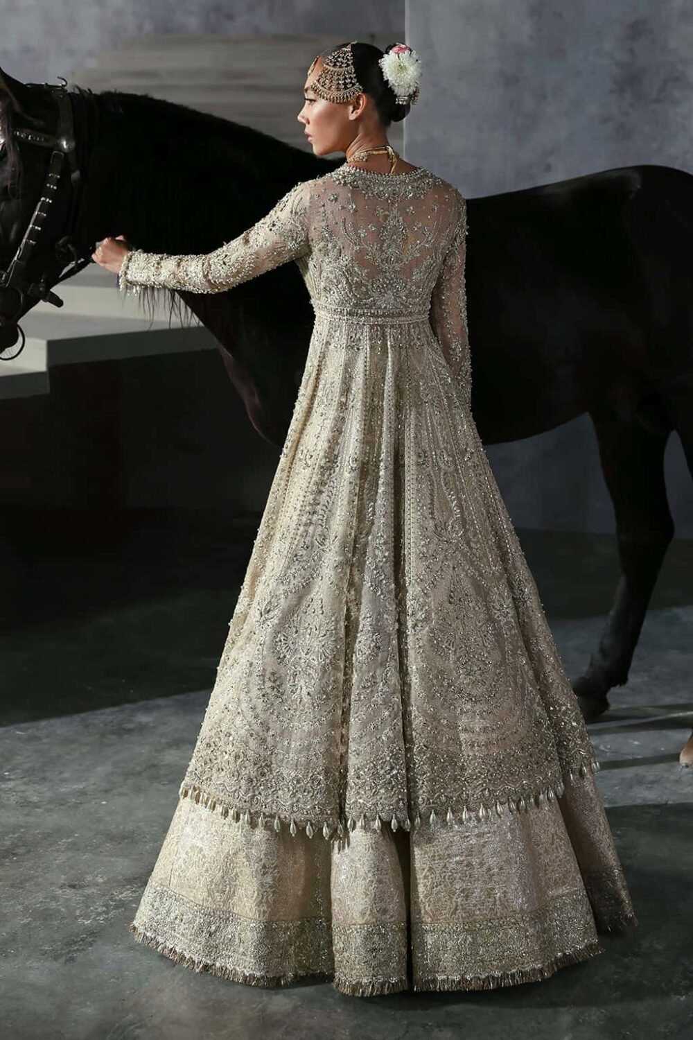 Shop Secondary Image