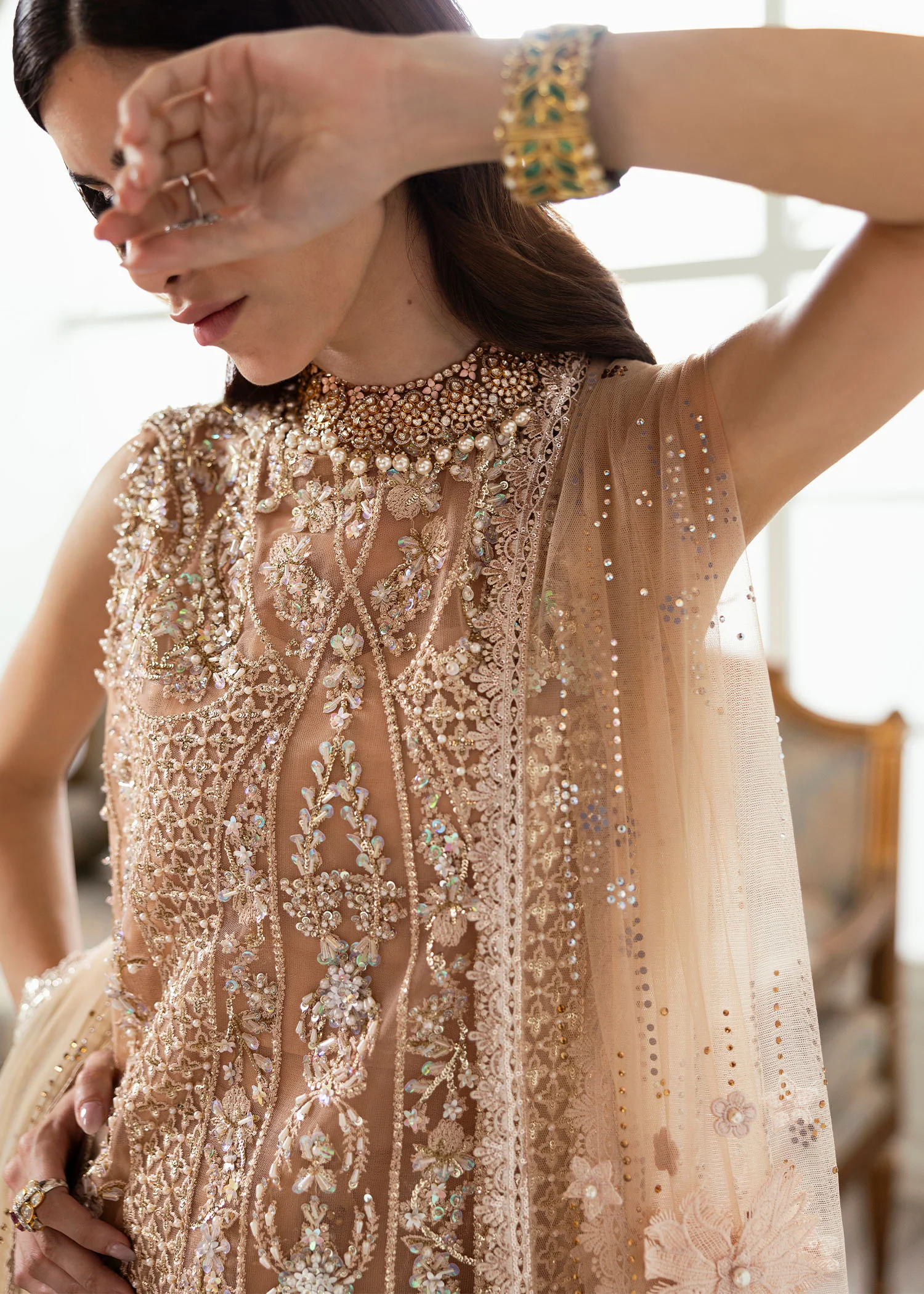 CRIMSON Stardust - Image 3