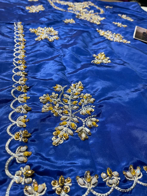 SEHRISH NADEEM MIRAL - Image 5