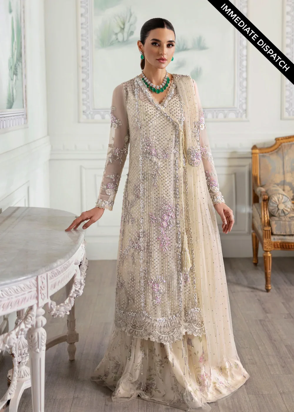 Shop Primary Image Shop Primary Image