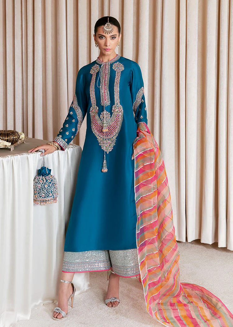 Shop Primary Image Shop Primary Image