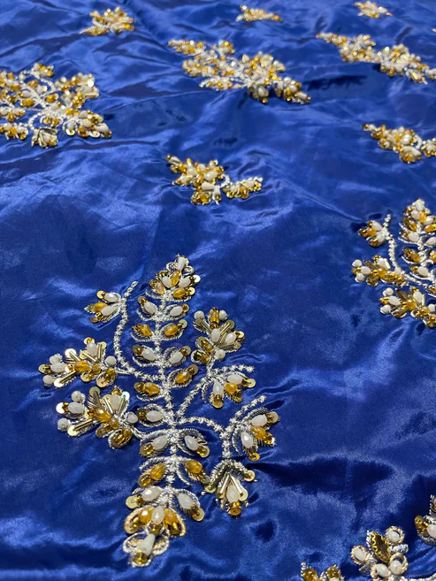 SEHRISH NADEEM MIRAL - Image 6