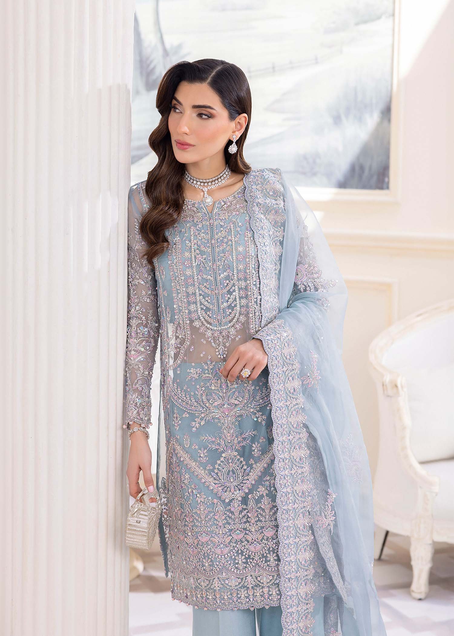 KANWAL MALIK ELSA - Image 3