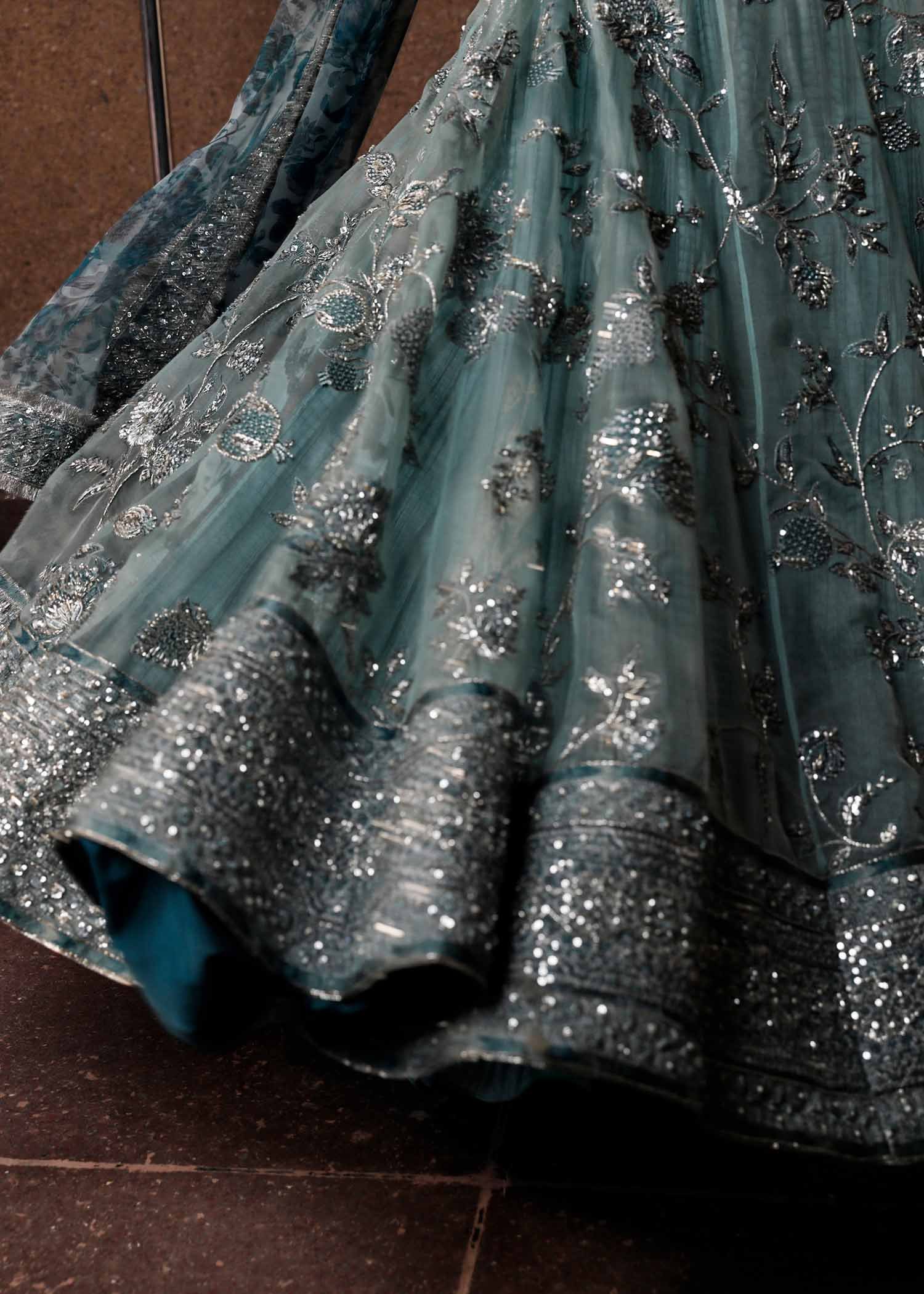 HUSSAIN REHAR ASTRA - Image 5