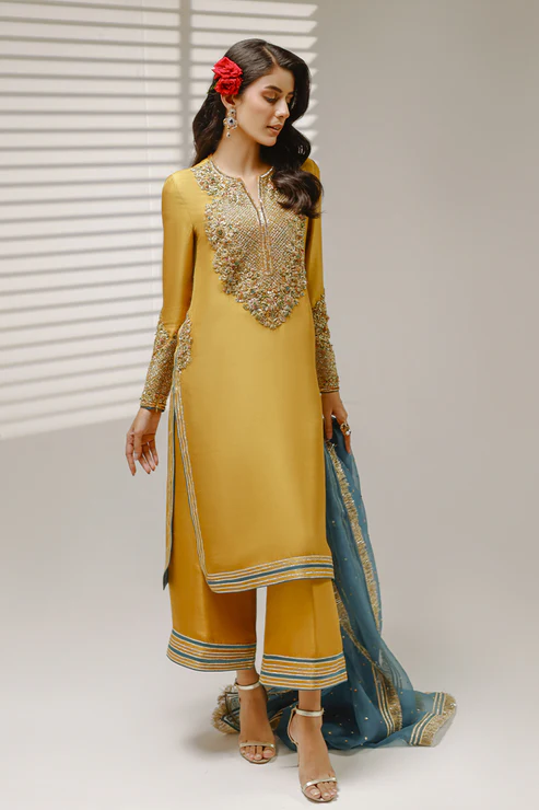 Shop Primary Image Shop Primary Image