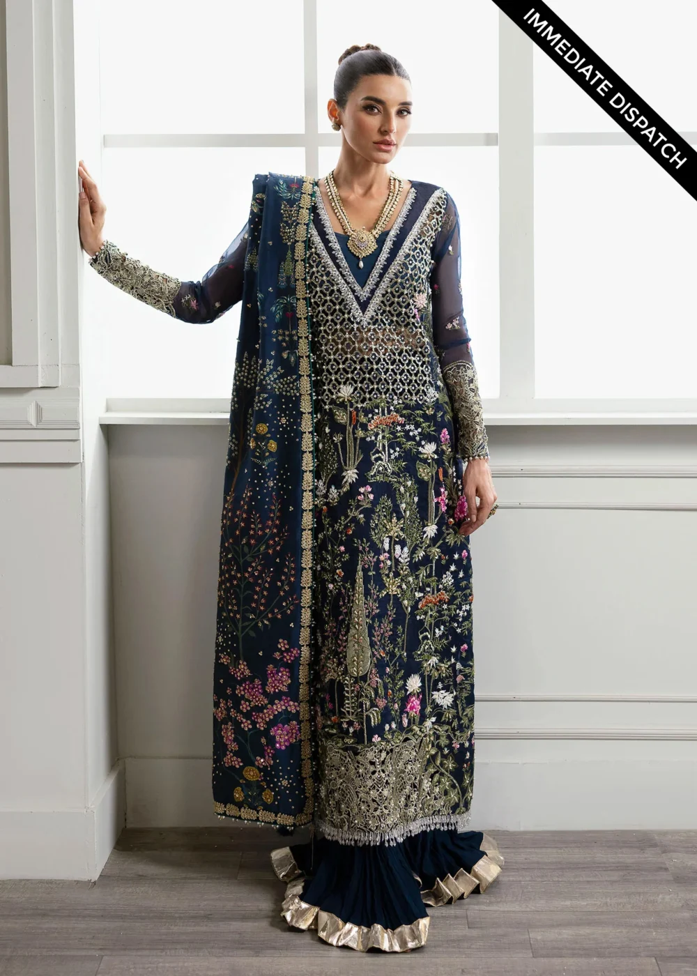 Shop Primary Image Shop Primary Image