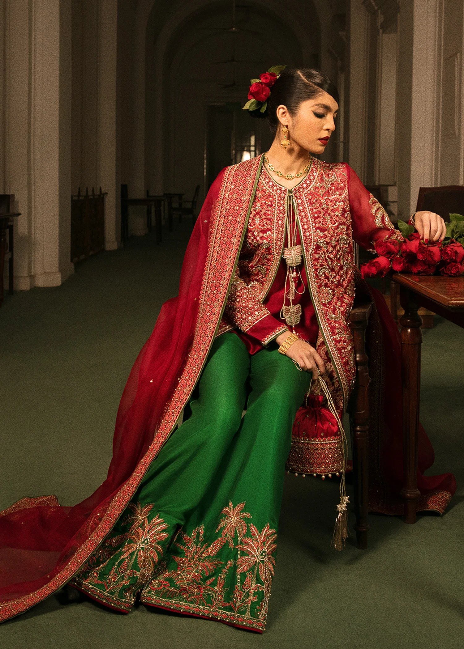 HUSSAIN REHAR AADHEEN - Image 5