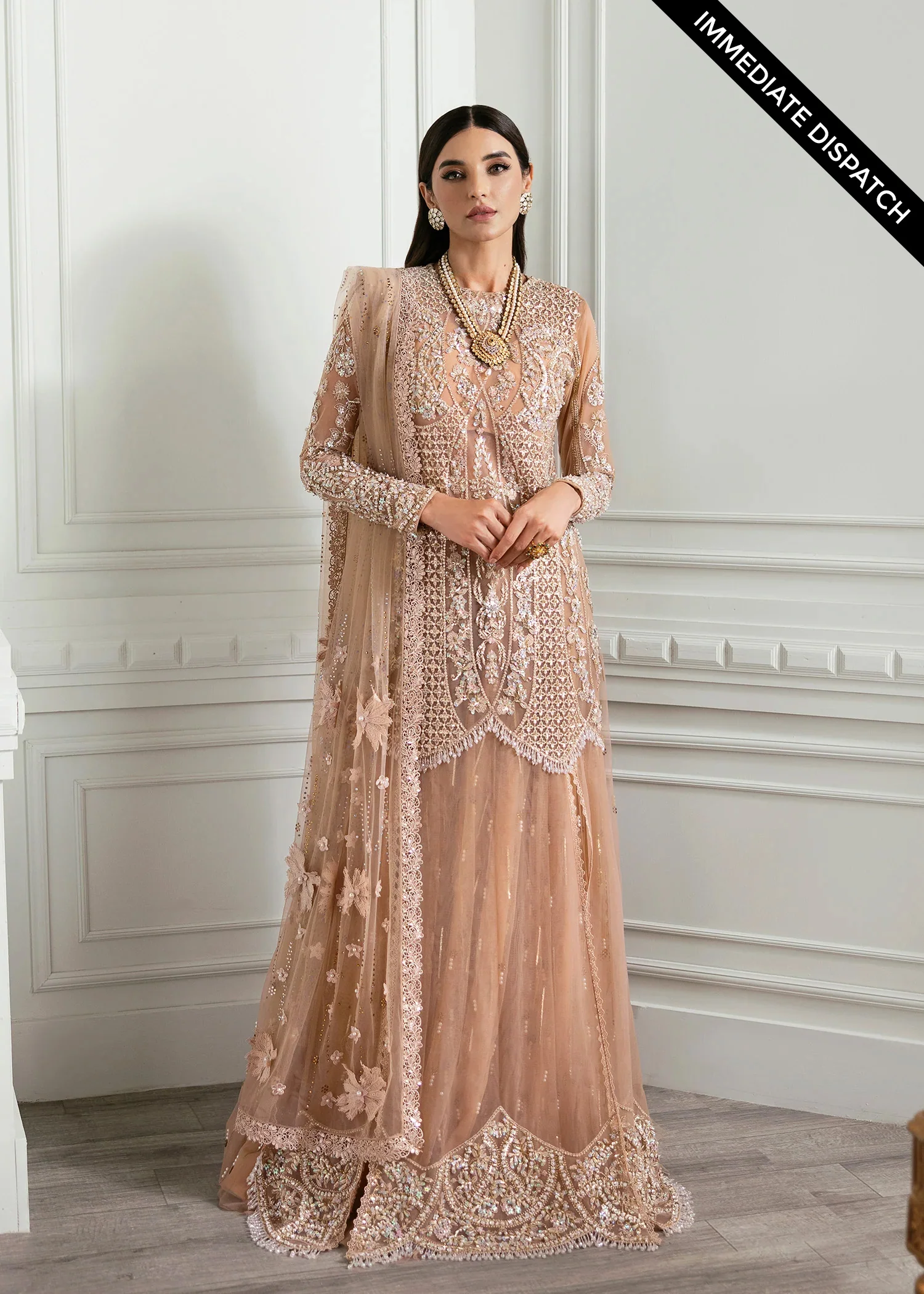 CRIMSON Stardust - Image 5