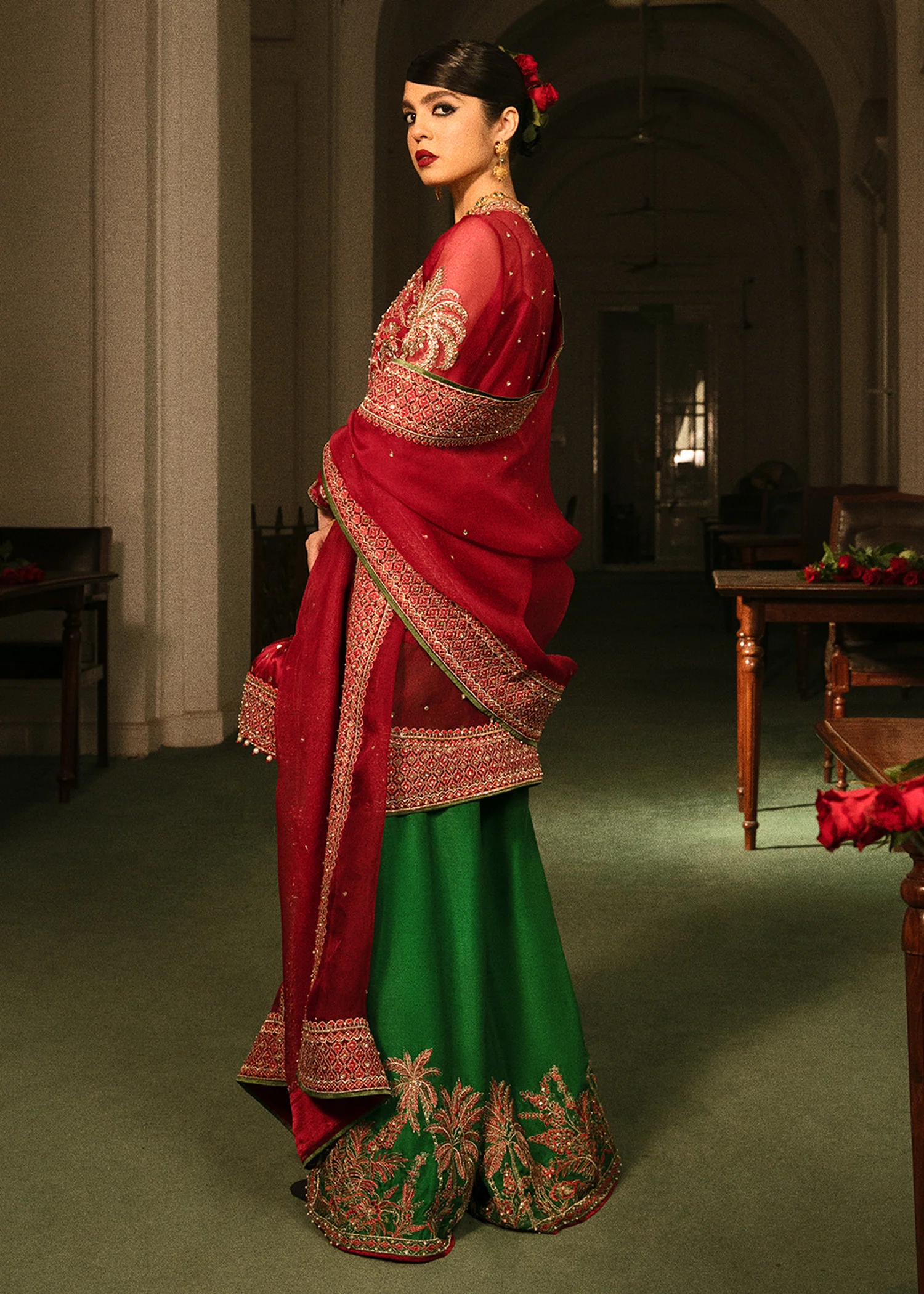 HUSSAIN REHAR AADHEEN - Image 2