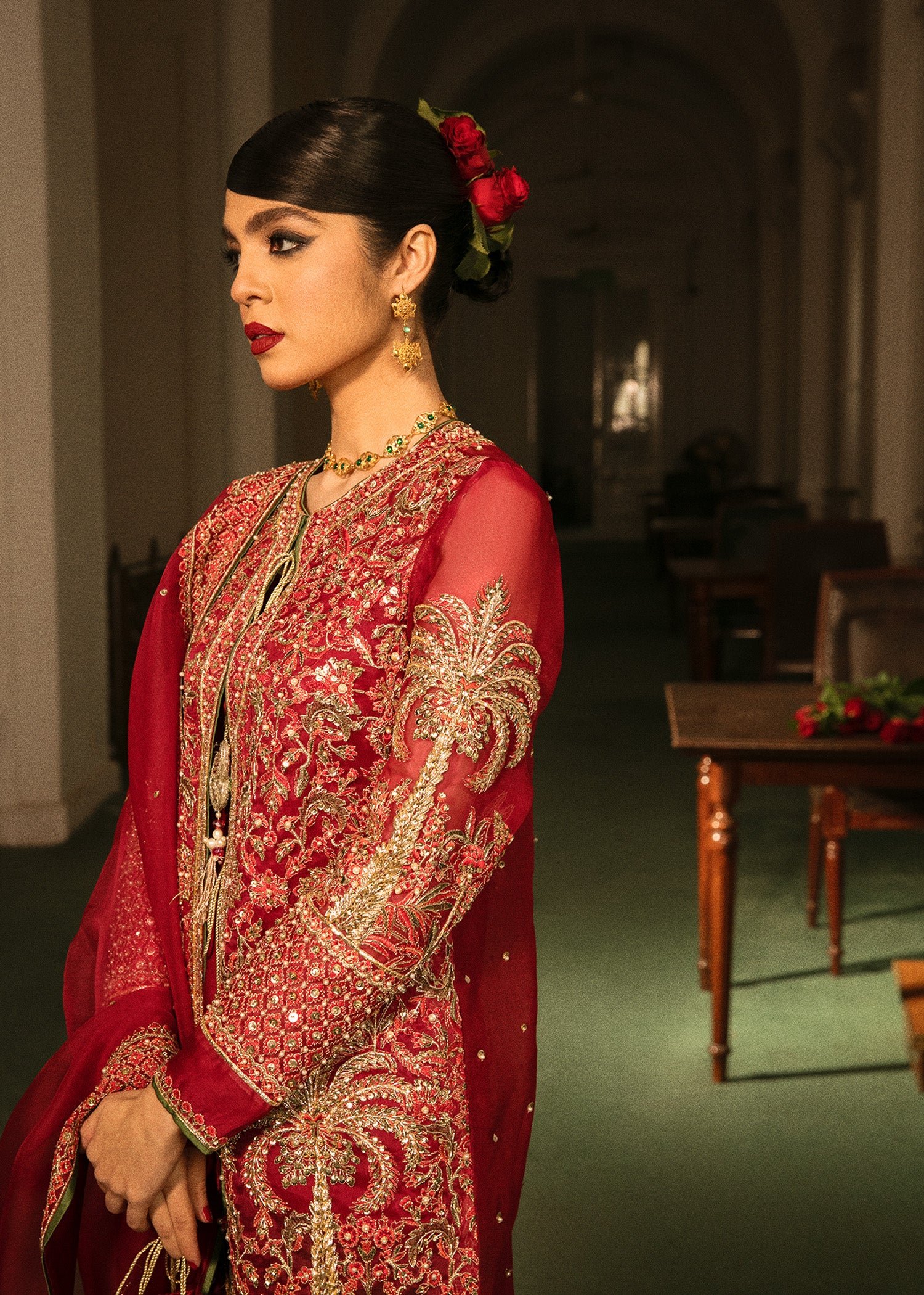 HUSSAIN REHAR AADHEEN - Image 3