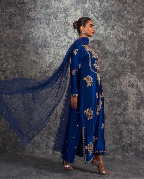 Shop Secondary Image