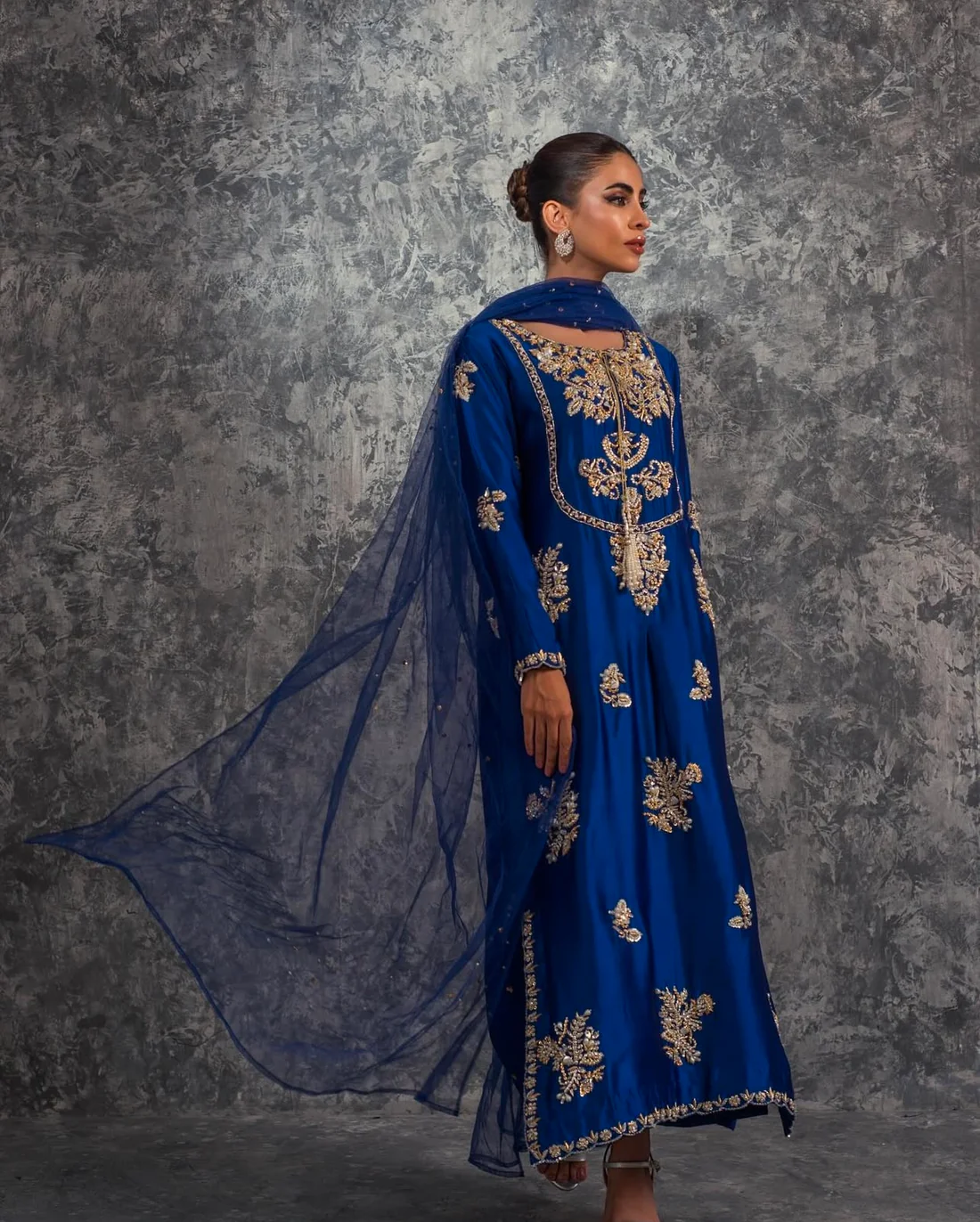 SEHRISH NADEEM MIRAL - Image 4