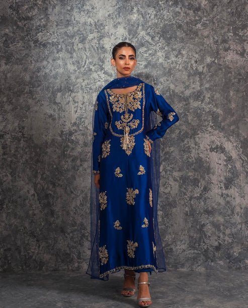 Shop Primary Image Shop Primary Image