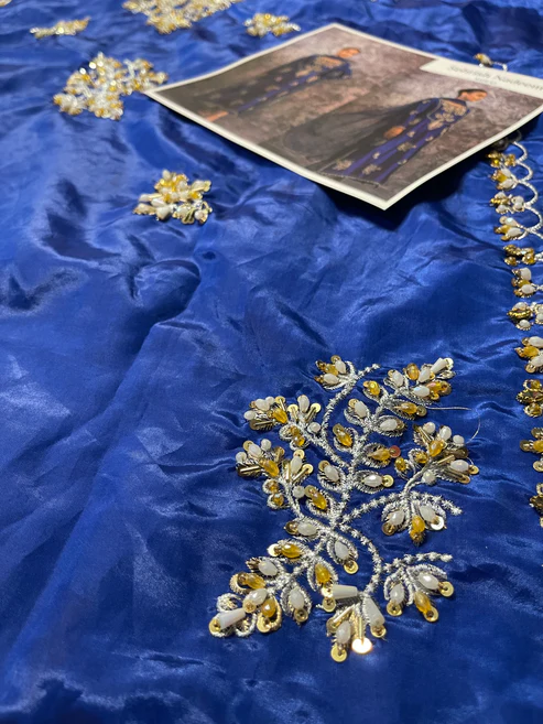 SEHRISH NADEEM MIRAL - Image 7