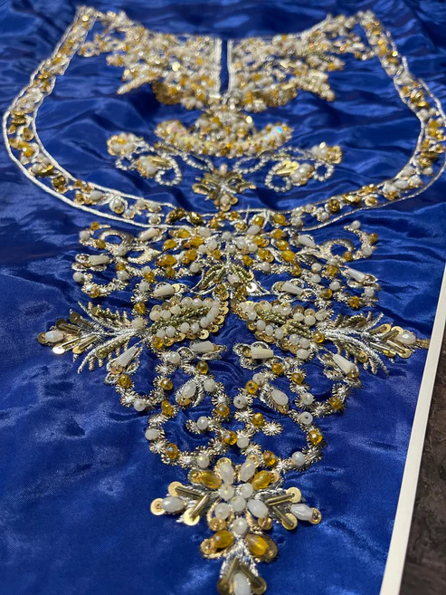 SEHRISH NADEEM MIRAL - Image 10