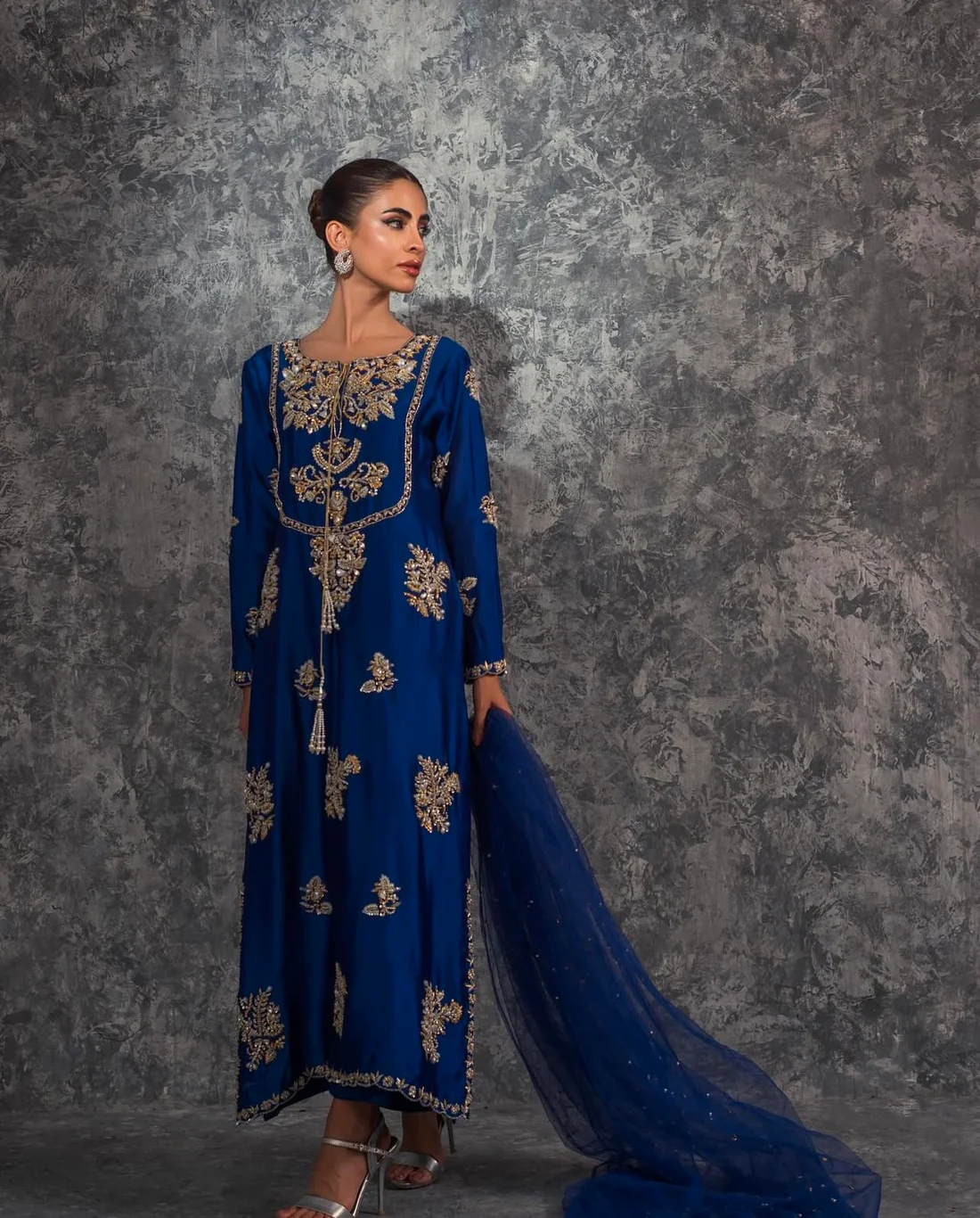 SEHRISH NADEEM MIRAL - Image 3