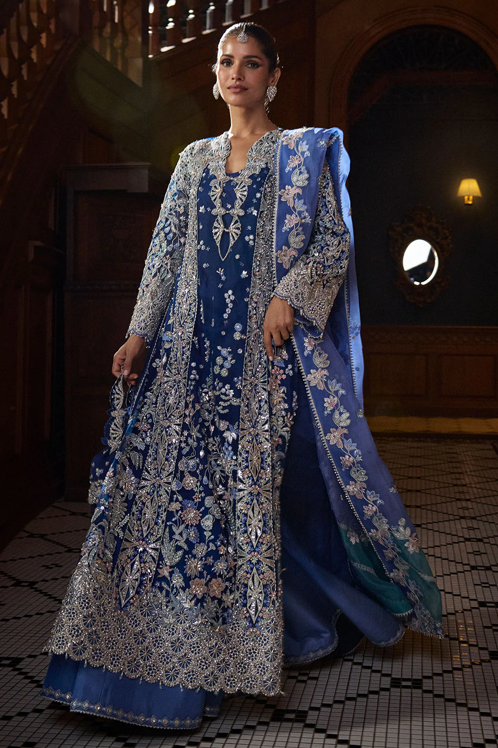 SORAYA ELISÉ - Image 5