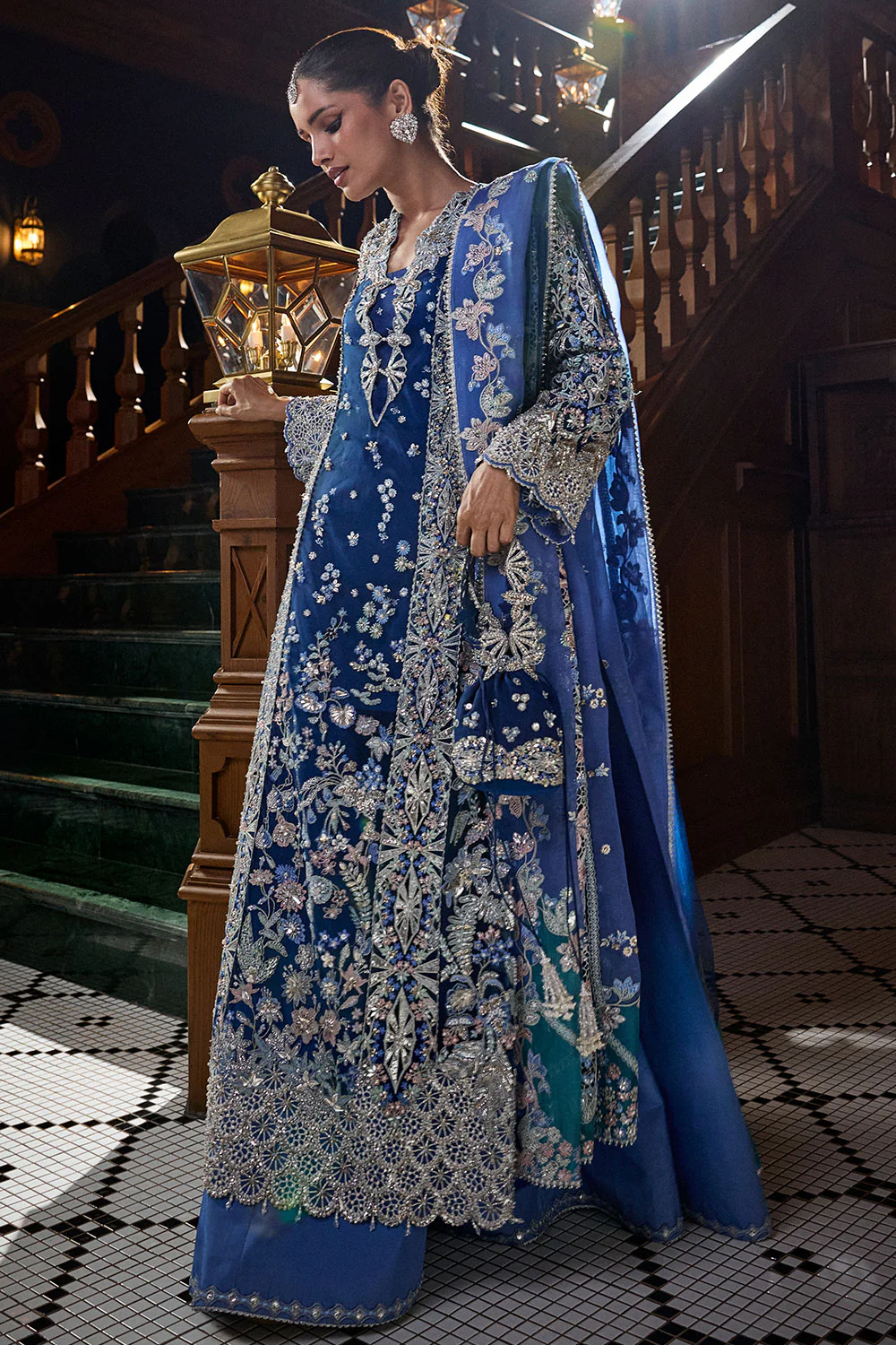 SORAYA ELISÉ - Image 3