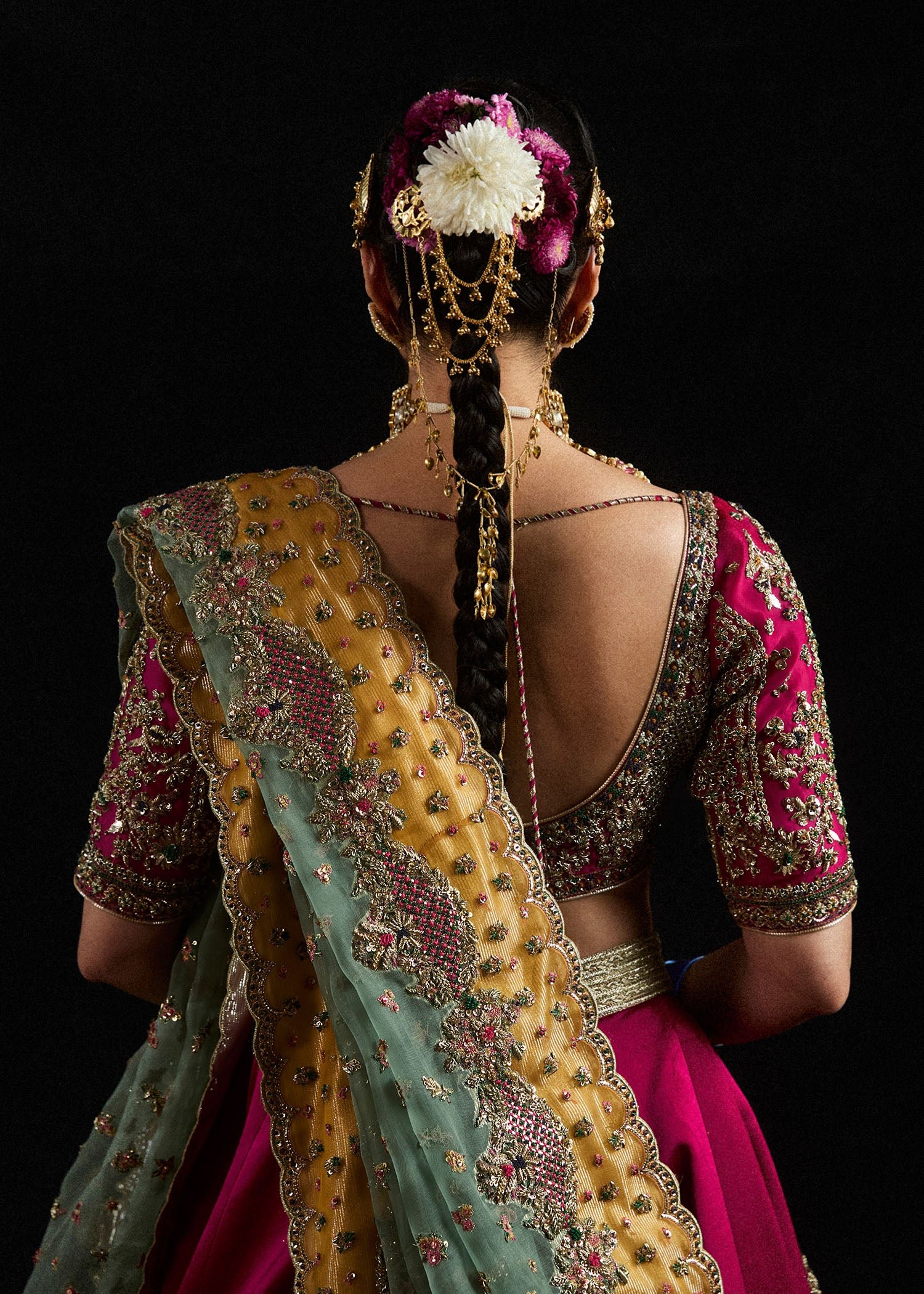 HUSSAIN REHAR LAAL - Image 5