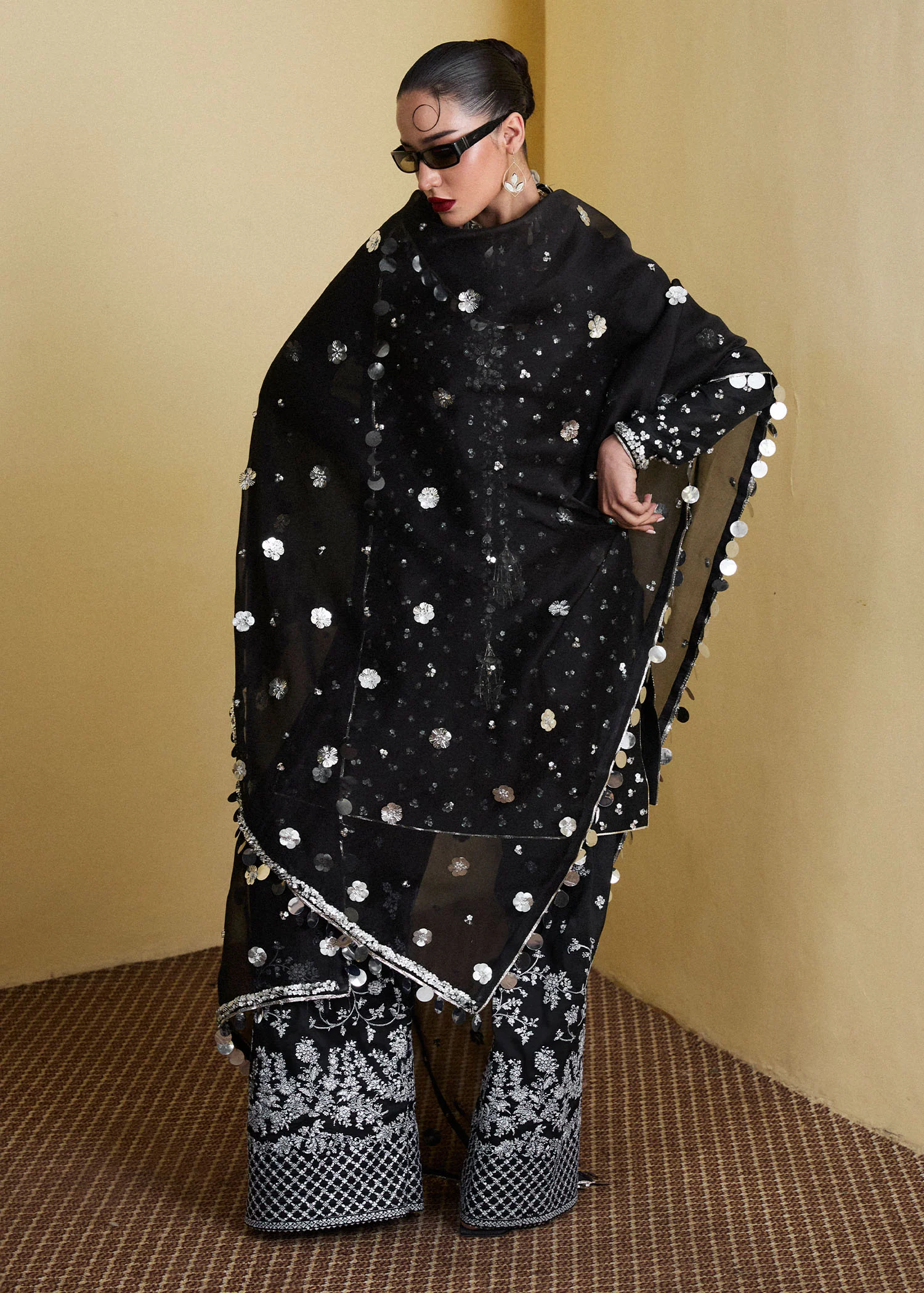 HUSSAIN REHAR KIARA - Image 5