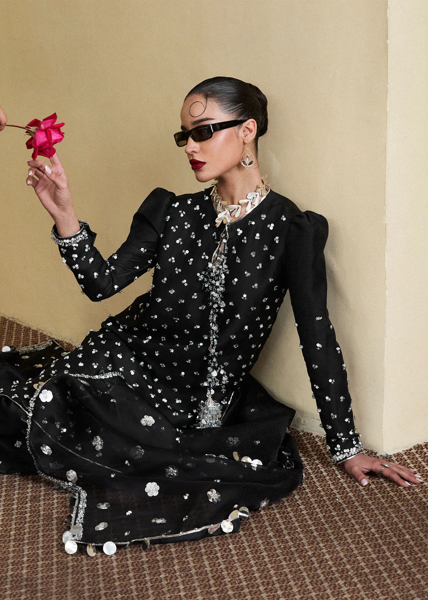 HUSSAIN REHAR KIARA - Image 3