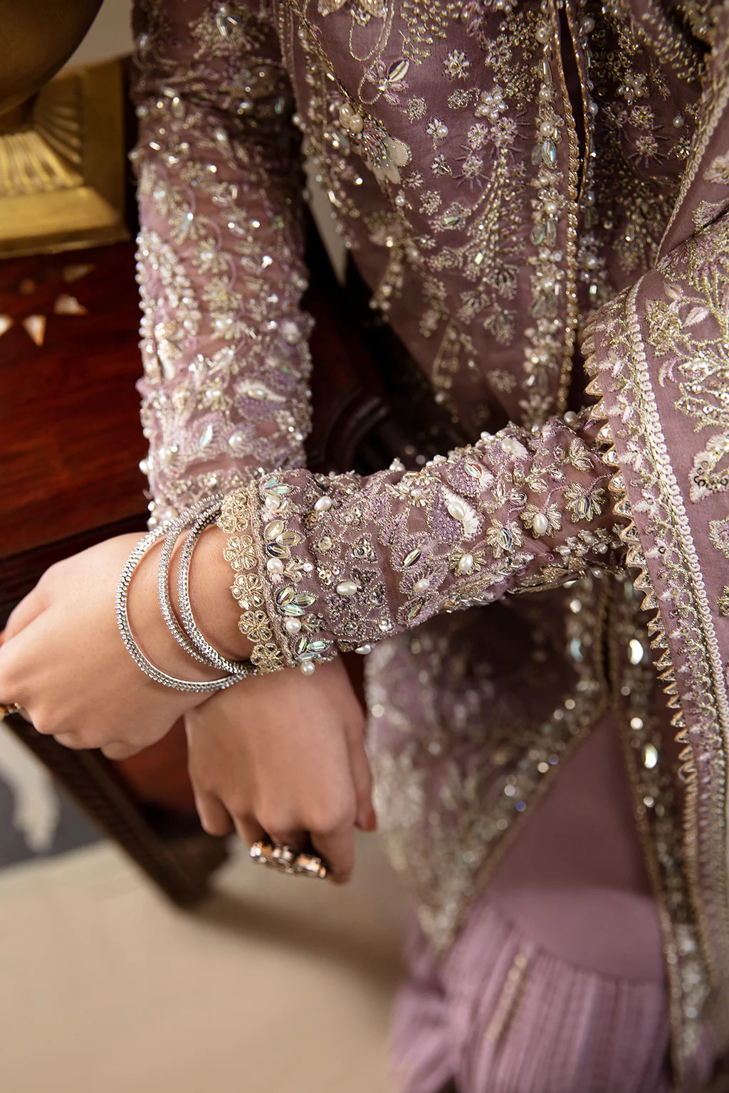 SORAYA SEHR - Image 5