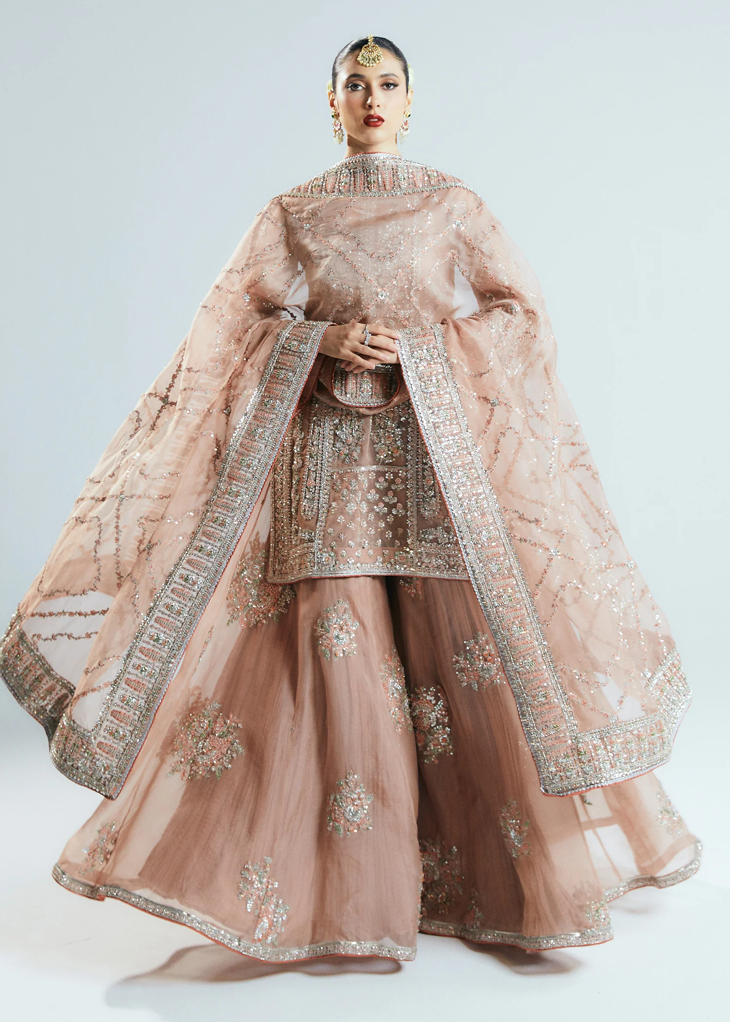 HUSSAIN REHAR DUNE - Image 9