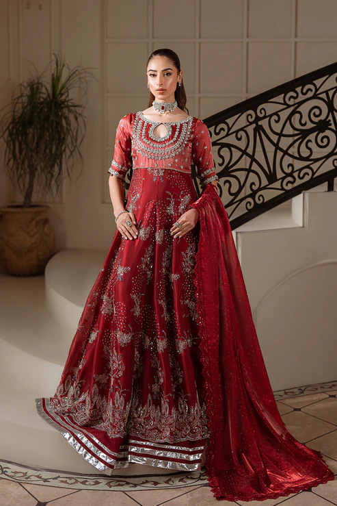 Shop Primary Image Shop Primary Image