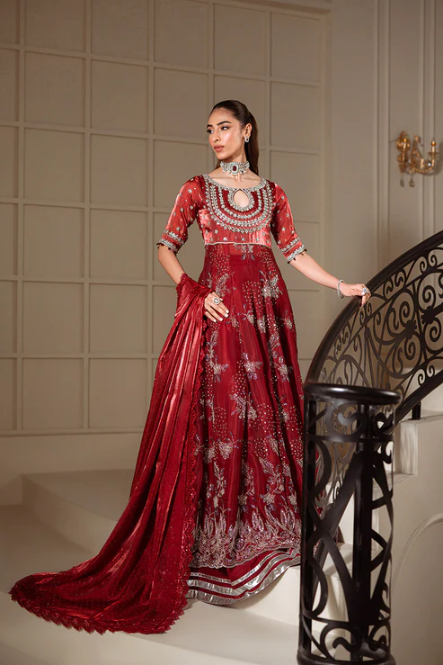 SARAZARA MEHRUNNISA - Image 6