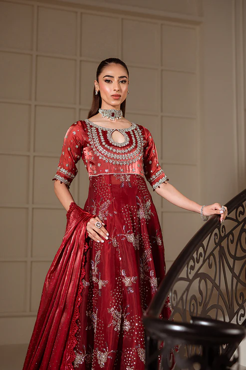 SARAZARA MEHRUNNISA - Image 5