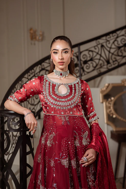 SARAZARA MEHRUNNISA - Image 3