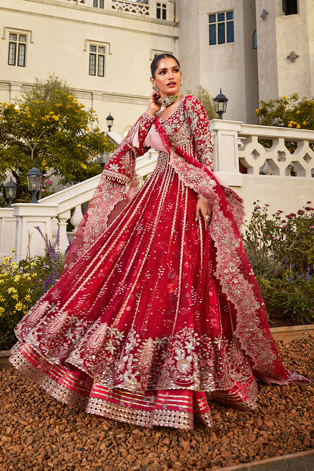 SORAYA MARYBELLÉ - Image 4