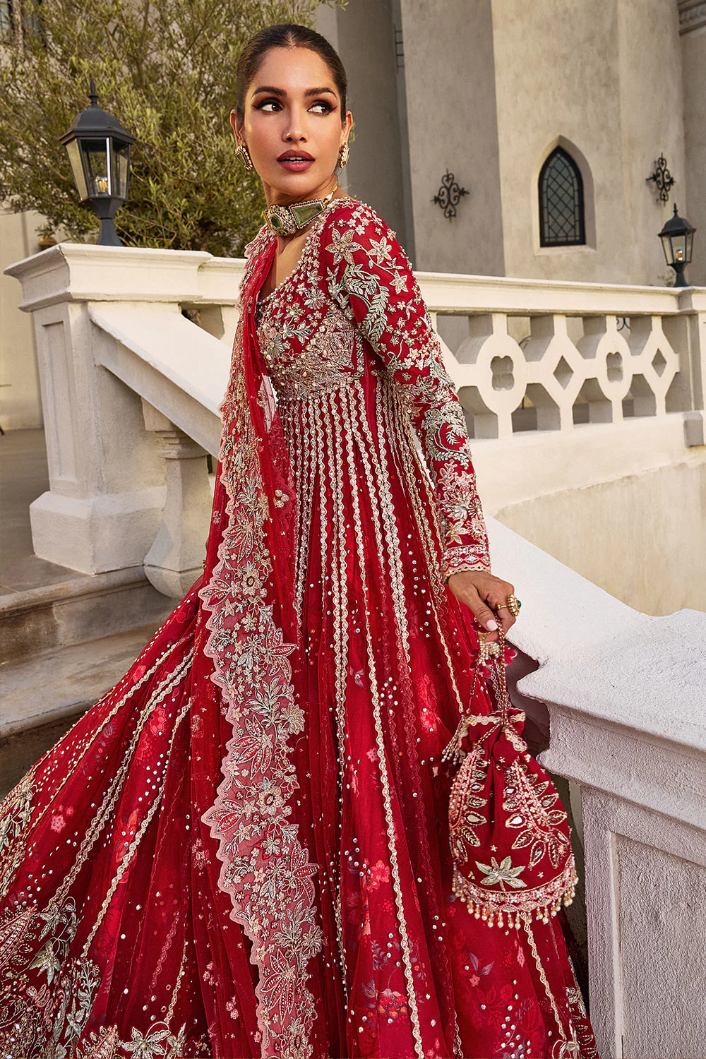 SORAYA MARYBELLÉ - Image 3