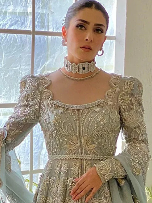 Shop Secondary Image